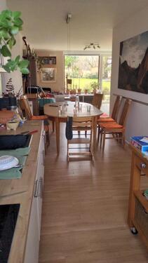 Foto - 4 Zimmer Doppelhaushälfte zur Miete in Osnabrück