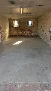 Foto - 2x Stellplatz ideal für Pkw, Oldtimer, Motorräder, Lagerplatz