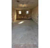 2x Stellplatz ideal für Pkw, Oldtimer, Motorräder, Lagerplatz - Rhede