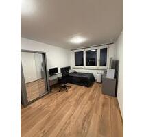 1-Zimmer-Wohnung zur Zwischenmiete - Berlin Marzahn-Hellersdorf