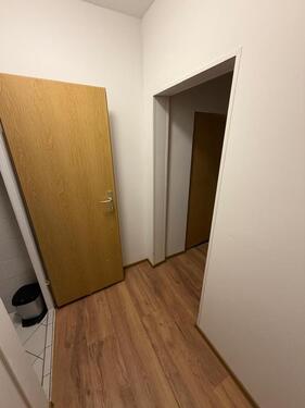 Foto - 1 Zimmer Etagenwohnung zur Miete in Berlin