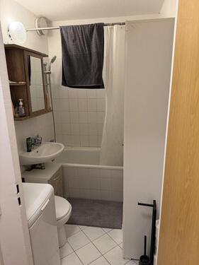 Foto - 1 Zimmer Etagenwohnung in Berlin