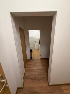 Foto - Etagenwohnung in Berlin zur Miete