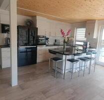 Exklusive Maisonette Wohnung in 74427 Fichtenberg