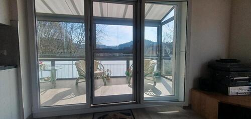 Foto - 4 Zimmer Maisonettenwohnung zum Kaufen in Fichtenberg