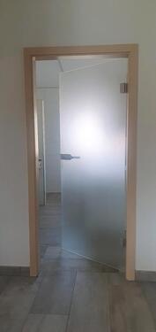 Foto - Maisonettenwohnung in Fichtenberg zum Kaufen