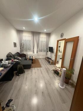 Foto - 2 ZIMMER WHG* 55 QM* - RHEYDT HBF 1 MIN