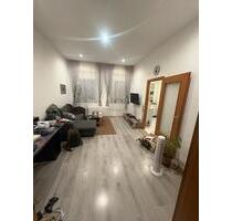 2 ZIMMER WHG* 55 QM* - RHEYDT HBF 1 MIN - Mönchengladbach Ost