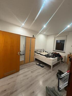 Foto - 2 Zimmer Etagenwohnung zur Miete in Mönchengladbach