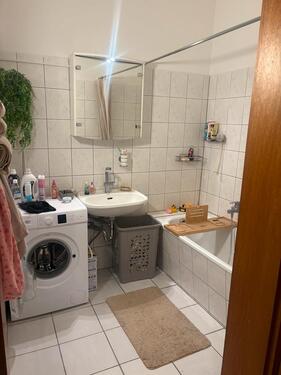 Foto - 2 Zimmer Etagenwohnung in Mönchengladbach