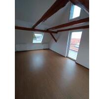 Helle 4 ZKB Balkon in Elliehausen 96 qm - Göttingen Elliehausen / Esebeck