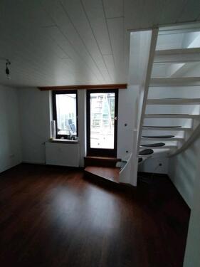 Foto - 4 Zimmer Etagenwohnung zur Miete in Göttingen