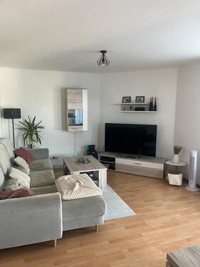 Foto - Geräumige Wohnung im Reuß-Park - 900,00&nbsp;EUR Kaltmiete, ca.&nbsp; 74,00&nbsp;m&sup2;