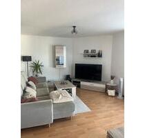 Geräumige Wohnung im Reuß-Park - 900,00&nbsp;EUR Kaltmiete, ca.&nbsp; 74,00&nbsp;m&sup2; in Gera (PLZ: 07546) Alt-Bieblach