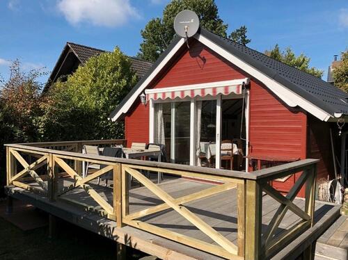 Foto - andere zur Miete in Hamburg