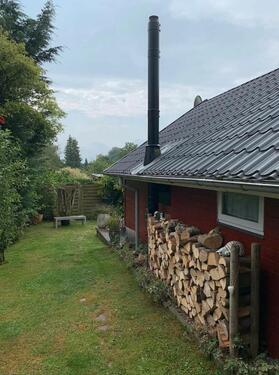 Foto - andere in Hamburg