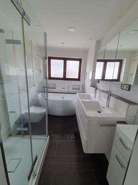 Foto - Etagenwohnung in Aidlingen zum Kaufen