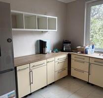 2 Zimmer Wohnung - 580,00&nbsp;EUR Kaltmiete, ca.&nbsp; 70,00&nbsp;m&sup2; in Bremerhaven (PLZ: 27568) Mitte