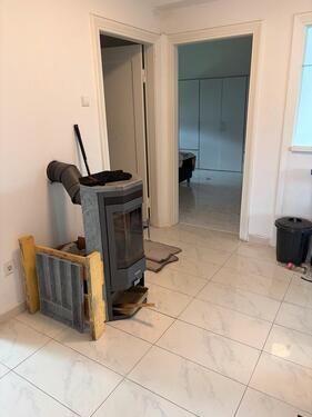 Foto - 2 Zimmer Etagenwohnung in Bremerhaven