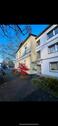 Foto - 3 Zimmer Dachgeschoßwohnung zur Miete in Unna