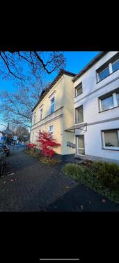 Foto - 3 Zimmer Dachgeschoßwohnung zur Miete in Unna