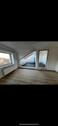 Foto - 3 Zimmer Dachgeschoßwohnung in Unna