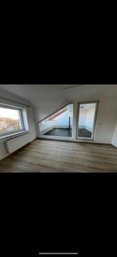 Foto - 3 Zimmer Dachgeschoßwohnung in Unna