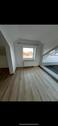 Foto - Dachgeschoßwohnung in Unna zur Miete