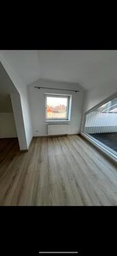 Foto - Dachgeschoßwohnung in Unna zur Miete