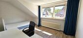 Foto - 20qm großes DG-Apartment zentral im grünen Mainz-Gonsenheim