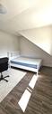 Foto - 1 Zimmer Dachgeschoßwohnung zur Miete in Mainz