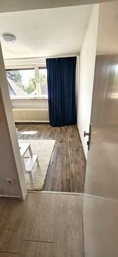 Foto - Dachgeschoßwohnung in Mainz zur Miete