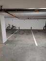 Foto - Tiefgaragenstellplatz im York-Center zur Miete