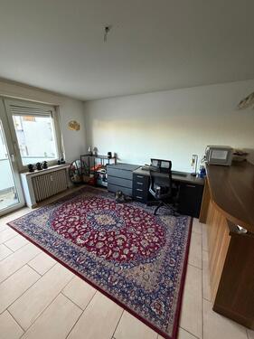Foto - 2 Zimmer Etagenwohnung zur Miete in Haan