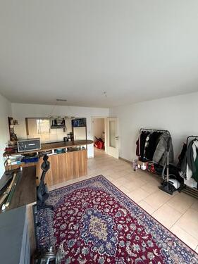 Foto - 2 Zimmer Etagenwohnung in Haan