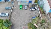Foto - andere in Eberdingen