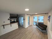 Foto - 2,5 Zimmer Neubau 