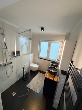 Foto - 2.5 Zimmer Etagenwohnung in Esslingen am Neckar