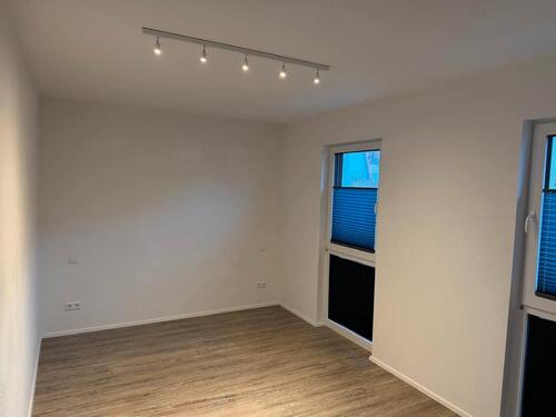 Foto - Etagenwohnung in Esslingen am Neckar zur Miete