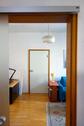 Foto - 3 Zimmer Etagenwohnung zum Kaufen in Nürnberg