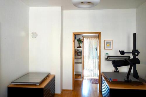 Foto - Etagenwohnung in Nürnberg zum Kaufen