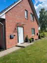 Foto - 4 Zimmer Doppelhaushälfte zur Miete in Breitenfelde