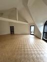 Foto - Keine Wohnung von der Stange – mit Balkon & TG-Stellplatz