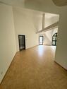 Foto - Dachgeschoßwohnung in Wiesbaden zur Miete