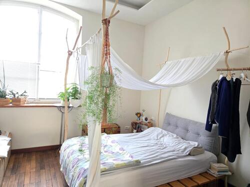 Foto - 2 Zimmer Erdgeschoßwohnung in Eutingen im Gäu