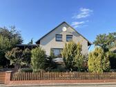 Foto - Haus mit Potential in Velpke-Wahrstedt