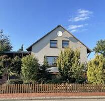 Haus mit Potential in Velpke-Wahrstedt