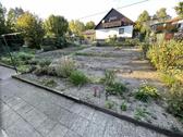 Foto - 15 Zimmer Mehrfamilienhaus, Wohnhaus zum Kaufen in Velpke