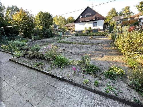 Foto - 15 Zimmer Mehrfamilienhaus, Wohnhaus zum Kaufen in Velpke