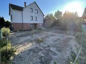 Foto - 15 Zimmer Mehrfamilienhaus, Wohnhaus in Velpke